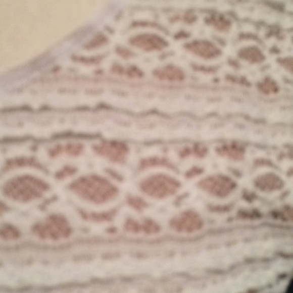 SIZE M BCBG MAX AZRIA  DRESS - Picture 5 of 6